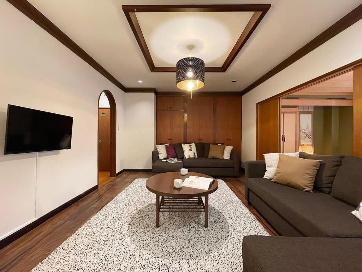 Bhotel Kaniwasou 301 Minute Walk From Miyajima Pier For 11Ppl ฮัทสึไคชิ ภายนอก รูปภาพ