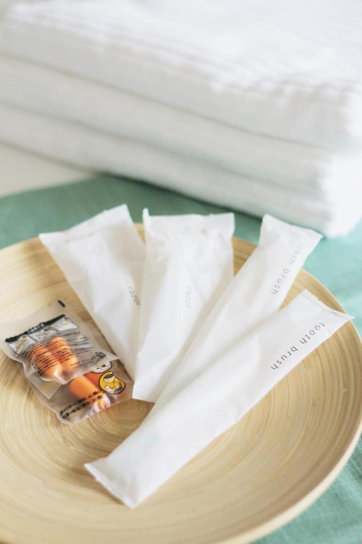 Bhotel Kaniwasou 301 Minute Walk From Miyajima Pier For 11Ppl ฮัทสึไคชิ ภายนอก รูปภาพ
